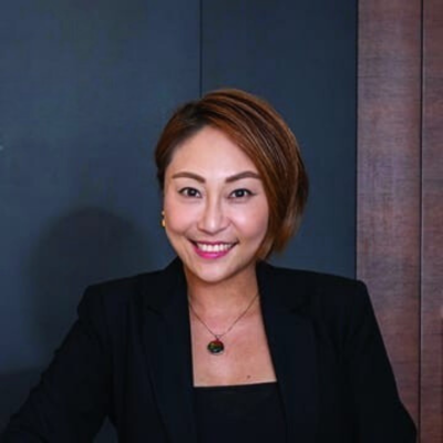 呂汶熹