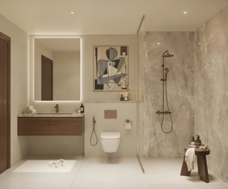 4436_Al_Ghadeer_Bathroom_Dark Scheme_FINAL_TG