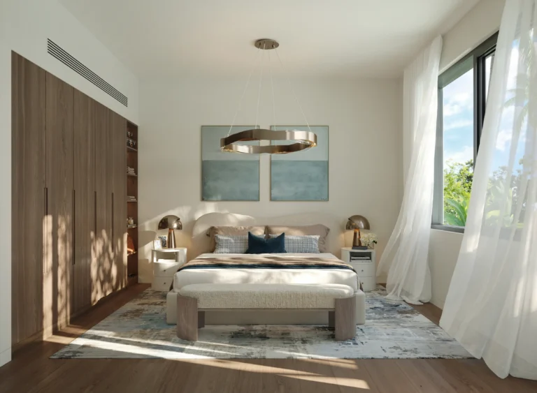 4436_Al_Ghadeer_Bedroom_Dark Scheme_FINAL_TG