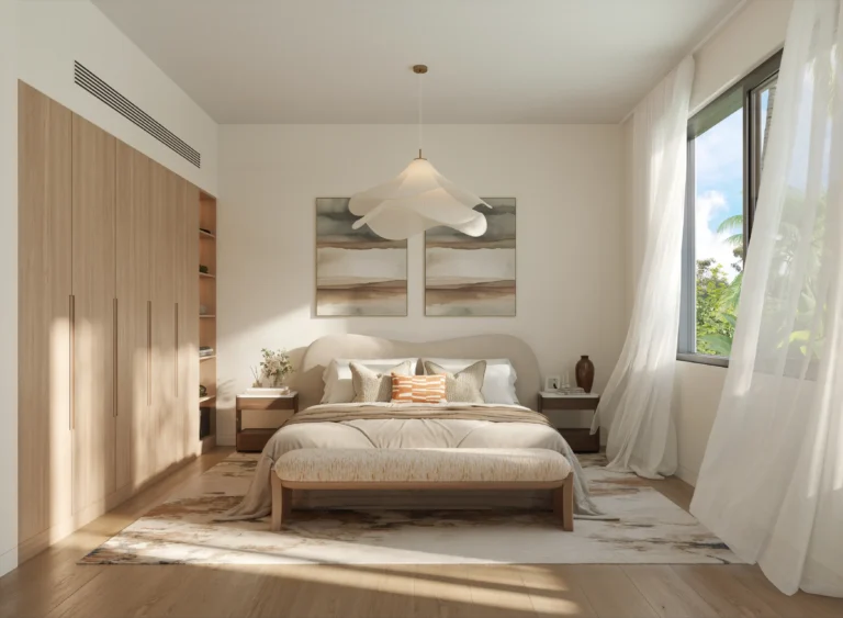 4436_Al_Ghadeer_Bedroom_FINAL_TG