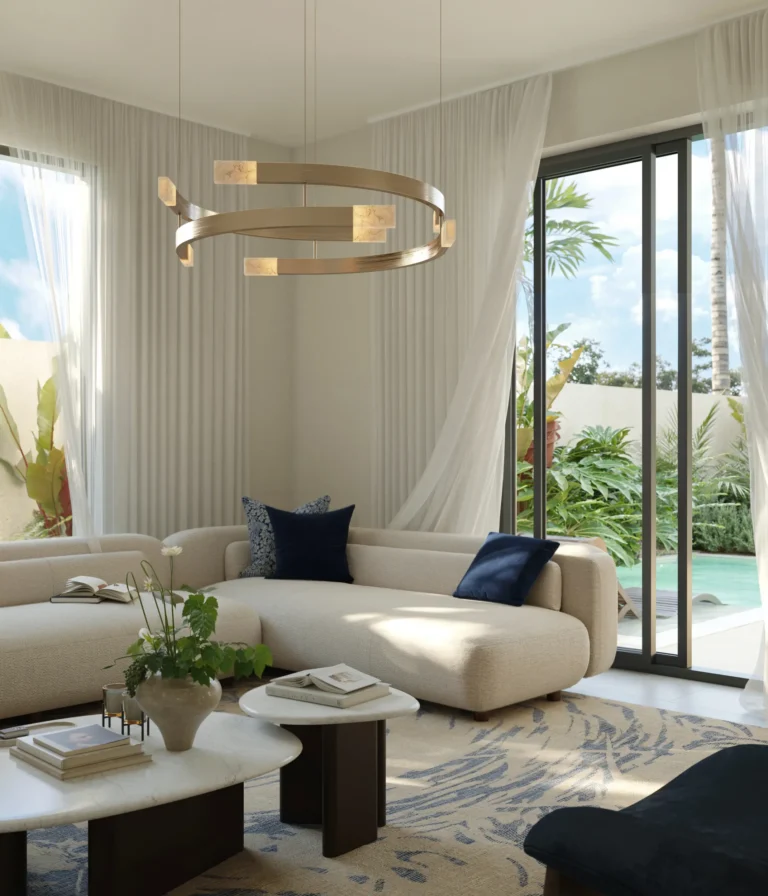 4436_Al_Ghadeer_Living Vignette_dark scheme_FINAL_TG