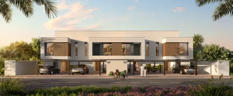ALDAR_AlGhadeerN1R2_CGI01_12