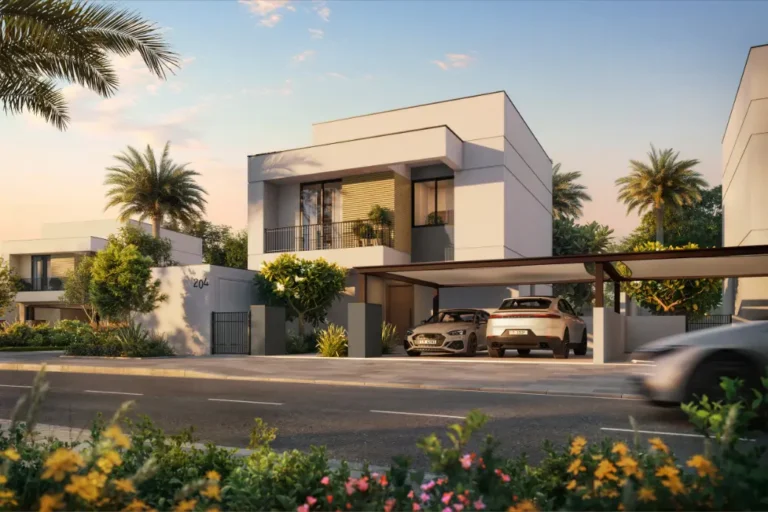 ALDAR_AlGhadeerN1R2_CGI02_13