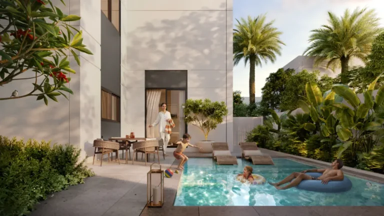 ALDAR_AlGhadeerN1R2_CGI03_13