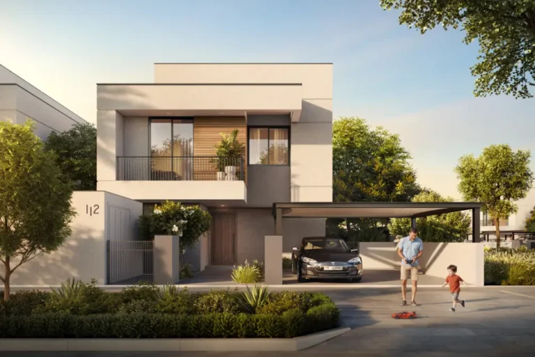 ALDAR_AlGhadeerN1R2_CGI09_04