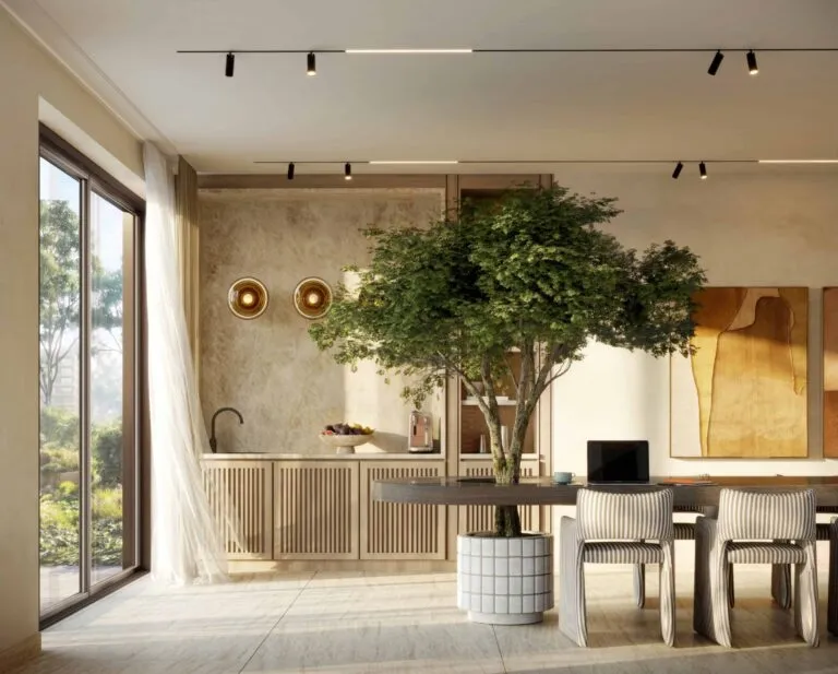 4446_WUSSOM BAY_AMMENITIES_CO WORKING_VIGN_FINAL