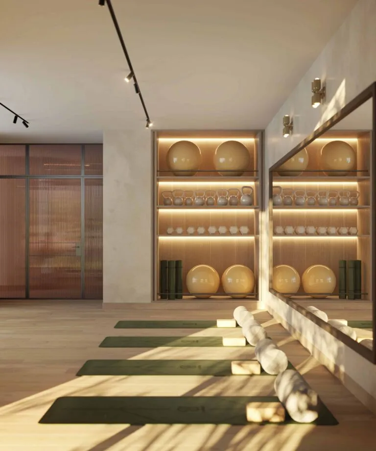4446_WUSSOM BAY_AMMENITIES_GYM_VIGNETTE_FINAL