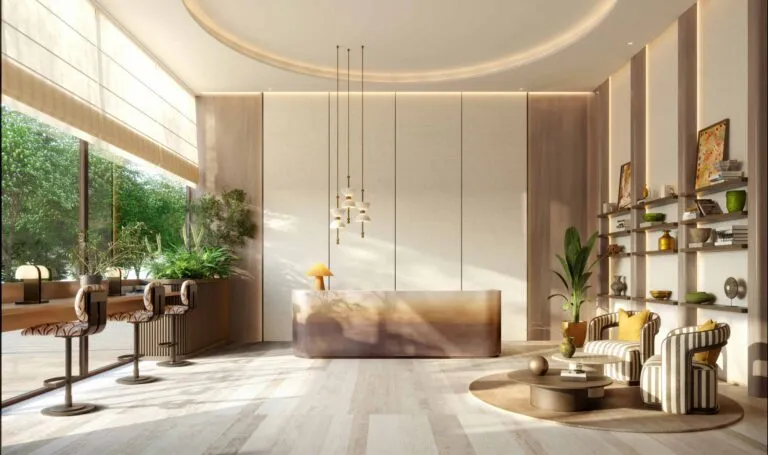 4446_WUSSOM BAY_AMMENITIES_LOBBY_FINAL