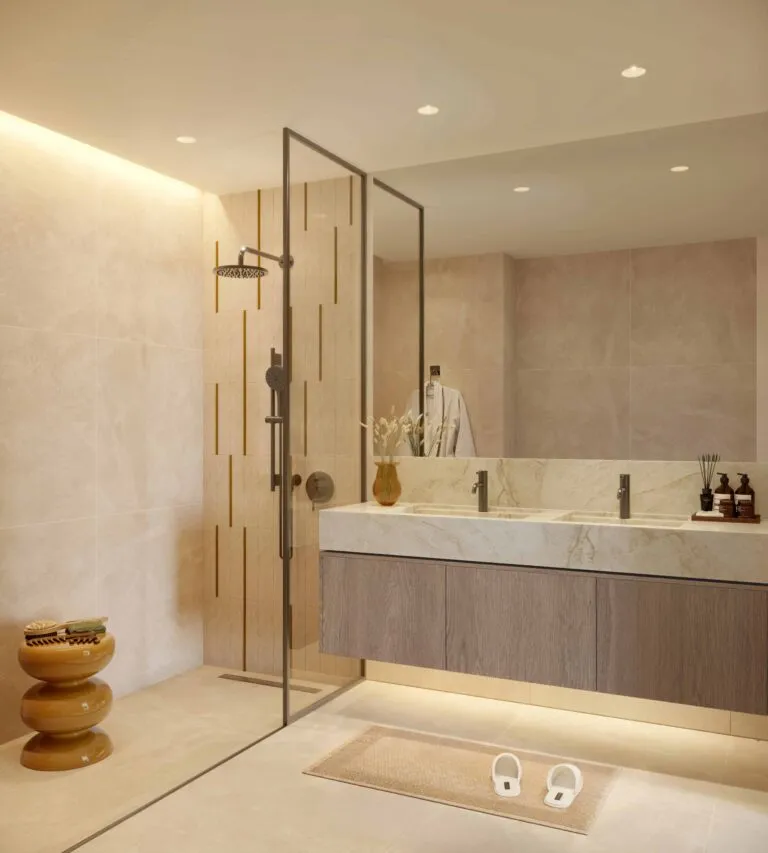 4446_WUSSOM BAY_APARTMENTS_BATHROOM_FINAL