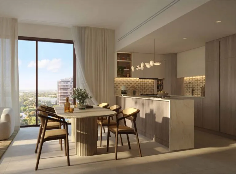 4446_WUSSOM BAY_APARTMENTS_KITCHEN_FINAL (1)