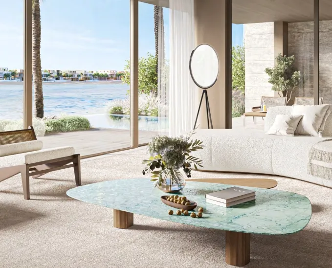 WeChat Screenshot_20260824000235